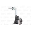 Valeo Regg.Idr. Ren Meg Ii 1,9Dci /2,0 Td 16V 804526