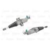 Valeo Cilindretto Fi Ducato 02>06 804747