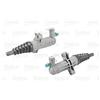 Valeo Cilindretto Fi Ducato 804748
