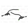 Valeo Pompa Comando Frizione Nissan Qashqai 804808