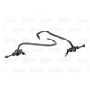Valeo Pompa Comando Frizione Micra 1,5 Dci 804813