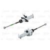 Valeo Pompa Com. Frizione Fiat Idea Musa 804834