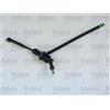 Valeo Pom Fri Lhd Master 2010 2.3 Dci 804836