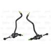 Valeo Cmc Nissan Note 804931