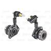 Valeo Csc Ford C-Max Ii 1.6 Ti 810119