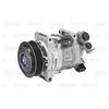 Valeo Compressore Nuovo Compressorenuovo Peugeot 308 Ii 813178
