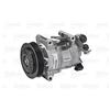 Valeo Compressore Nuovo Compressore Nuovo Peugeot 308 Ii 813179