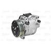 Valeo Compressor New Toyota Aygo, Psa C1,108 813185
