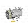 VALEO Compressore, Climatizzatore 813317