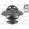 Valeo Tht 80?C Chrysler, Ford, Land R., Opel, 820059