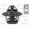 Valeo Tht 88 C+Giunto Ford Escort / Galaxy 820134