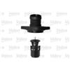 Valeo 'Tht Audi A2 820962