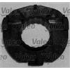 VALEO Kit Frizione Valeo 821184 Per Renault, Vauxhall