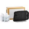 ZF Kit Tagliando Olio Cambio Automatico ZF 6HP 26 28 32 BMW Jaguar Land Rover