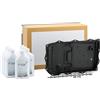 ZF Kit Sostituzione Olio Cambio Automatico ZF 8HP 8 Marce BMW Chrysler