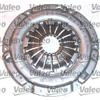 VALEO Kit Frizione Valeo 821306 Per Opel, Vauxhall