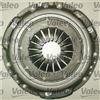 VALEO Kit Frizione Valeo 821322 Per Auto Alfa Romeo
