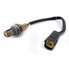 HOFFER Sonda lambda 7481092