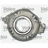 VALEO Kit Frizione Valeo 821359 Per Fiat, Peugeot