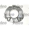 VALEO Kit Frizione Valeo 821422 Per Auto Renault