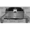 VALEO Kit Frizione Valeo 821460 Per Auto Fiat