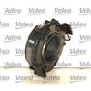 VALEO Kit Frizione Valeo 826030 Per Auto Toyota