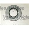 VALEO Kit Frizione Valeo 826033 Per Citroen, Peugeot