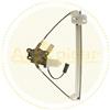 Ac Rolcar Acrolcar Fiat Fiorino,89 Alzacristalli Elettr.A.S 01.0501