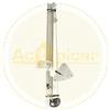 Ac Rolcar Acrolcar Fiat Idea,03, Lancia Musa,04 Meccanismo Alzacristalli P.D 01.1204