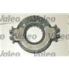 VALEO Kit Frizione Valeo 826211 Per Citroen, Peugeot