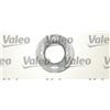VALEO Kit Frizione Valeo 826213 Per Citroen, Peugeot