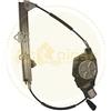 Ac Rolcar Acrolcar Fiat Grande Punto,05 5P Alzacristalli Elettr.P.D 01.1818