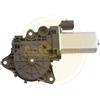 Ac Rolcar Acrolcar Fiat Idea,03, Lancia Musa,04 Motoriduttore A.S / P.D/Stilo P.S 01.2007