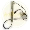 Ac Rolcar Acrolcar Lancia Lybra Alzacristalli Elettr.P.D 01.2212