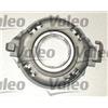 VALEO Kit Frizione Valeo 826264 Per Citroen, Peugeot