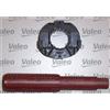 VALEO Kit Frizione Valeo 826308 Per Nissan, Renault