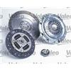 VALEO Kit Frizione Con Volano Valeo Vw, Audi, Skoda