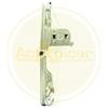 Ac Rolcar Acrolcar Renault Modus Alzacristalli Elettr. A.S 01.3801