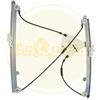 Ac Rolcar Acrolcar Renault Clio 5P,05 Meccanismo Alzacristalli A.S 01.3811