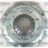 VALEO Kit Frizione Valeo 826376 Per Auto Land Rover