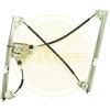 Ac Rolcar Acrolcar Renault Laguna,03/01Meccanismo Alzacristalli A.S-Versione Antipinch 01.4587