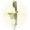 Ac Rolcar Acrolcar Renault Megane Scenic,06/03 Meccanismo Alzacristalli P.D 01.4594