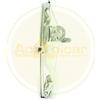 Ac Rolcar Acrolcar Renault Modus,10/04 Meccanismo Alzacr. A.S 01.4597