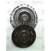 VALEO Kit Frizione Valeo 826491 Per Auto Ford