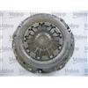 Valeo Kit Ford Fiesta 1.6I 16V 2002-> 826494