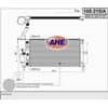 Ahe Rad. Lancia Y F.L. 2000 Elefantino Blu 1.2 8V/16V 109.315/A