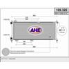 Ahe Rad. Fiat Panda 1100 Fase 3 109.326