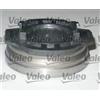 Valeo Kit Audi A2-Seat Arosa- Polo 1.4Tdi 826533