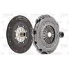 VALEO Kit Frizione Valeo 826550 Per Citroen, Peugeot
