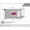 Ahe Radiatore Panda 2003 109.374